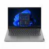 Lenovo ThinkBook 14 G4 IAP Mineral Grey (21DH0016US)