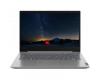 Lenovo ThinkBook 14 Gray (20RV0064RA)