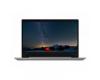 Lenovo ThinkBook 14 Gray (20SL00F5RA)