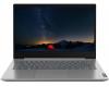 Lenovo ThinkBook 14 Grey (20SL00F2RA)