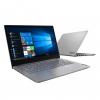 Lenovo ThinkBook 14 IIL (20SL003HPB)