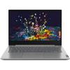 Lenovo ThinkBook 14 IML (20RV0079US)