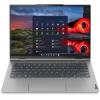 Lenovo ThinkBook 14p G2 ACH (20YN000LUS)