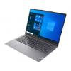 Lenovo ThinkBook 14p G2 ACH (20YN000NUS)