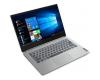 Lenovo ThinkBook 14s-14 (20RM0001US)