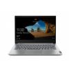 Lenovo ThinkBook 14s-14 (20RM0002US)