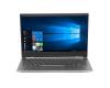 Lenovo ThinkBook 14s-14 (20RM0004US)