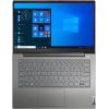 Lenovo ThinkBook 14s Yoga G2 (21DM001CUS)