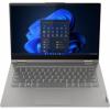 Lenovo ThinkBook 14s Yoga G2 IAP (21DM0015US)