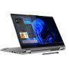 Lenovo ThinkBook 14s Yoga G2 IAP (21DM0024CK)