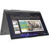 Lenovo ThinkBook 14s Yoga G2 IAP (21DM003NUS)