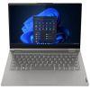 Lenovo ThinkBook 14s Yoga G2 IAP (21DM003QUS)
