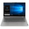 Lenovo ThinkBook 14s Yoga Gray (20WE0003RA)