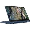 Lenovo ThinkBook 14s Yoga ITL (20WE001AGE)