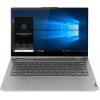 Lenovo ThinkBook 14s Yoga ITL (20WE001CUS)
