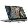 Lenovo ThinkBook 14s Yoga ITL (20WE001GUS)