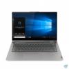 Lenovo ThinkBook 14s Yoga ITL (20WE001HUS)