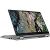 Lenovo ThinkBook 14s Yoga ITL (20WE0022RU)