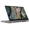 Lenovo ThinkBook 14s Yoga ITL (20WE0031RU)