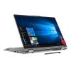 Lenovo ThinkBook 14s Yoga ITL (20WE004UUS)