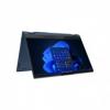 Lenovo ThinkBook 14s Yoga ITL Abyss Blue (20WE006SRA)