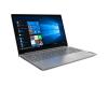 Lenovo ThinkBook 15-IIL (20SM0012US)