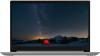 Lenovo ThinkBook 15-IIL 20SM0031RU