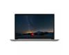 Lenovo ThinkBook 15-IIL Grey (20SM0042RA)