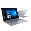 Lenovo ThinkBook 15-IIL Mineral Gray (20SM0014US)