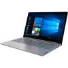 Lenovo ThinkBook 15-IIL Mineral Grey (20SM003VRA)