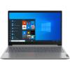 Lenovo ThinkBook 15-IIL Mineral Grey (20SM009KUS)