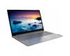 Lenovo ThinkBook 15-IIL Mineral Grey (20SM009MRA)
