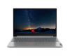 Lenovo ThinkBook 15-IIL Mineral Grey (20SMS0UP00)