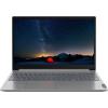 Lenovo ThinkBook 15-IML (20RW004DRU)