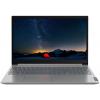 Lenovo ThinkBook 15-IML (20RW004GRU)
