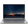 Lenovo ThinkBook 15-IML (20RW004SRU)