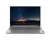 Lenovo ThinkBook 15-IML (20RW0053RA)