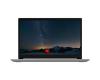 Lenovo ThinkBook 15-IML (20RW005QRM)