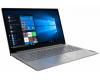 Lenovo ThinkBook 15 (20RW0001RA)