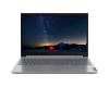 Lenovo ThinkBook 15 (20RW001FAK)