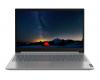 Lenovo ThinkBook 15 (20RW0055RA)