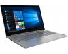 Lenovo ThinkBook 15 (20RW0057RA)
