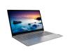 Lenovo ThinkBook 15 (20SM007RRA)
