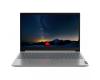 Lenovo ThinkBook 15 (20SM007WRA)