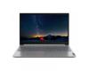 Lenovo ThinkBook 15 (20SMS0UQ00)