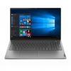 Lenovo ThinkBook 15 G2 ARE (20VG0005PB)