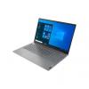 Lenovo ThinkBook 15 G2 ARE (20VG0066US)