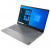 Lenovo ThinkBook 15 G2 ARE (20VG0091US)