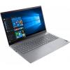 Lenovo ThinkBook 15 G2 ARE (20VG009NIX)
