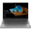 Lenovo ThinkBook 15 G2 ARE Grey (20VG006CRA)